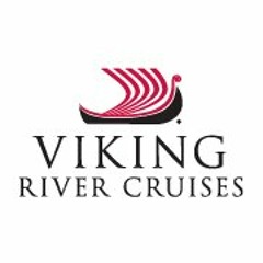 Viking River Cruises on the Silver Travel Show on Wireless Radio Station