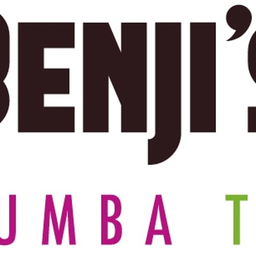 Pa' Que Lo Bailen Bien (Cumbiaton)