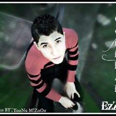 588                           213