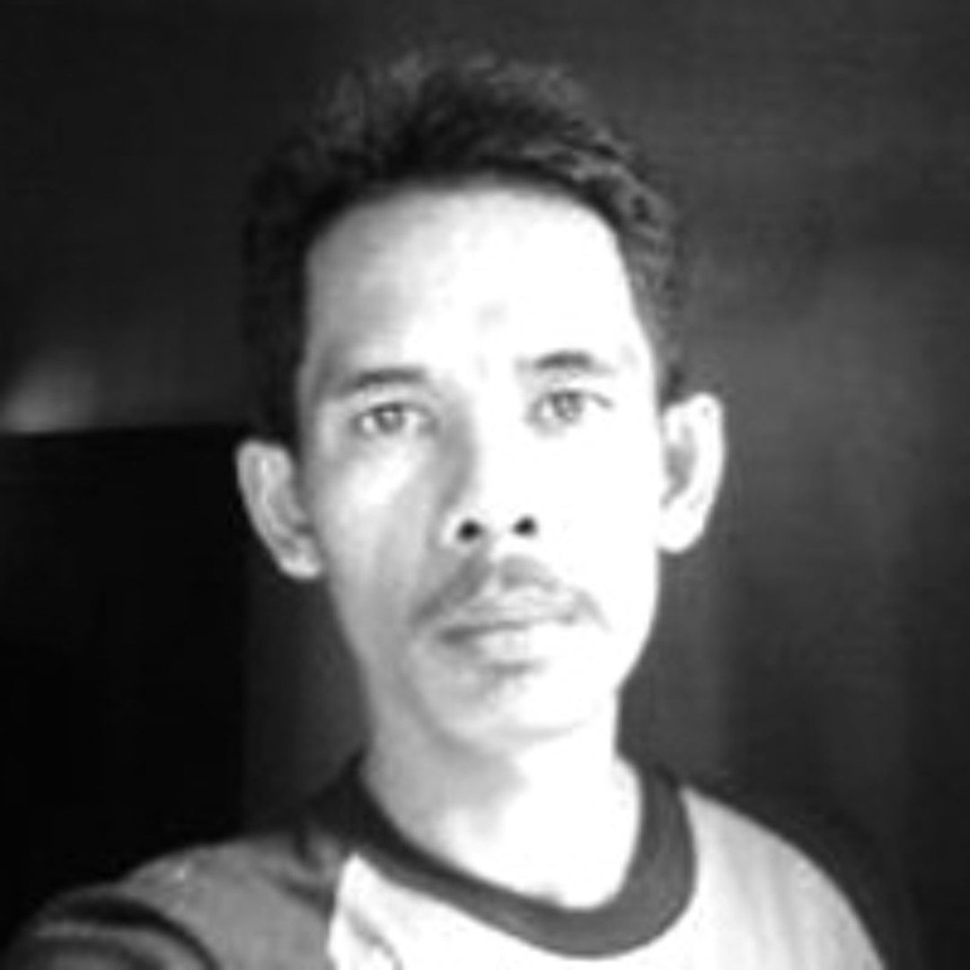 Stream Rapfaeyza | Listen to Doel Sumbang playlist online for free on ...