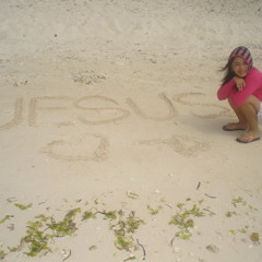 Thank You (The Katinas)