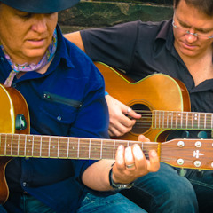 01 Pampoene op die Dak