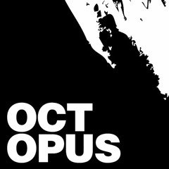 Juan Sanchez - Stigma -Slam Remix -Octopus Recordings