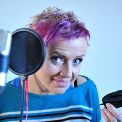 Ce s-a intamplat pana acum in Tanar si Nelinistit? Ioana Botezan face rezumatul la Heart Radio