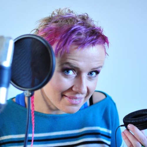 Ce s-a intamplat pana acum in Tanar si Nelinistit? Ioana Botezan face rezumatul la Heart Radio