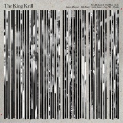Still Silver ft. Chris James
