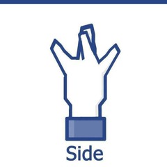 Dor De Tine Reggae Haumani by West Side