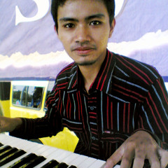 Hayang kawin versi BK5 no sampling