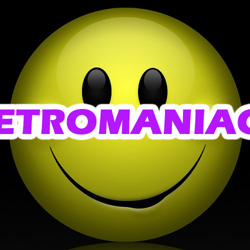 SEMMER - RETROMANIAC 2