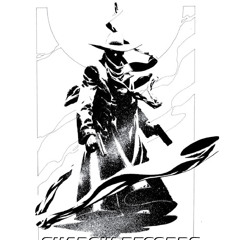 Blubt Society-WHO THE ...MIX