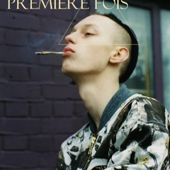 11 Lucio aquilina - Mente