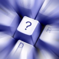 Quivver - The Question ***FREE GIVE AWAY TRACK***