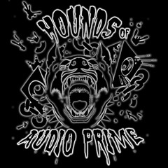 Hounds of Audio Prime - Live a Day FREE DOWNLOAD