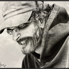 Dead Western Outlaw
