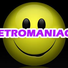 SEMMER - RETROMANIAC 3.0