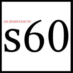 S60 Volume 2 ( JACKIN'N'BASS) - MIXED BY JR