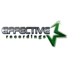 Shane Greene - I Wanna Dance - Effective Recordings