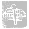 Castiel Feat Yenti Meyus Ritueli Mp3