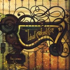 Haven't We Met Before