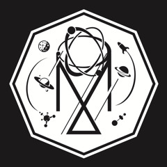 Dreadlock Tales - Breakfast at Zero Gravity (Out on Mean Seed Records 12" Vinyl + DL) [SAMPLER]