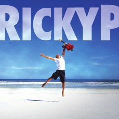 RickyP Album