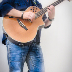 Events & Restaurants Demo's