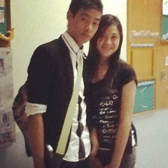 my gift for you :) fox rain guitar instrumental