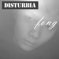 Disturbia (Rihanna) - Nguyễn Phong