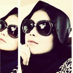 Fire - Babyface ft Dato' Siti Nurhaliza