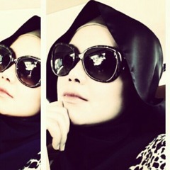 Fire - Babyface ft Dato' Siti Nurhaliza