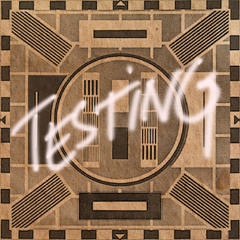Testing
