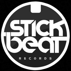Stephen Advance - Stick Staff (Original Mix) [Stick Beat]