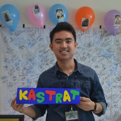 The Calling - Wherever You Will Go (Cover)