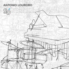 Parto (Antonio Loureiro e Thiago Amud)