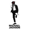 Michael Jackson - Black or White