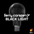 Artwork for Ferry Corsten - Black Light