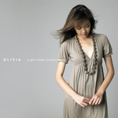 olivia ong