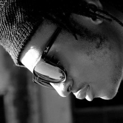 GYAYO NTEKEEYO BY ZIZA BAFANA