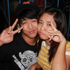 All My Life (KC &Jojo)