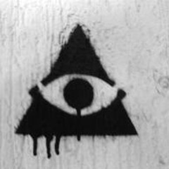 INITIATION  - PLUTO HASH, JERMZ & SIN CITI Master