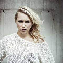 It's that I shine/ F.O.B.