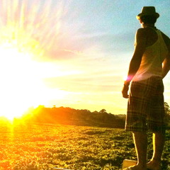 Don't Blame Me Instrumental - GringoRoots Original Mix