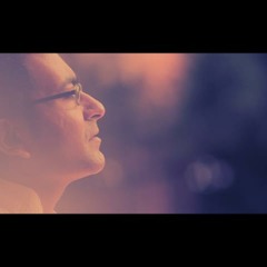 Akhri Bar Milo - Shaheryar Mirza featuring Saba Shabbir (2006)