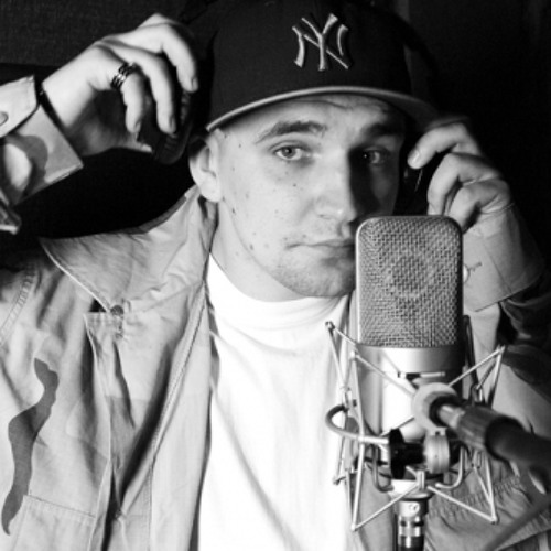 Listen To Баста - Моя Игра (Минусовка) By JenyaPetrov In Минусовка.