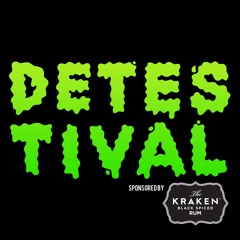 Detestival