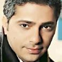 fadl shaker-5edny ma3ak