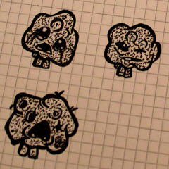 Paper Isaac - Burning Ambush