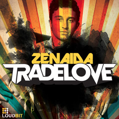 Tradelove - Zenaida (Original Mix)