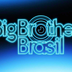 Vida Real - RPM - 2013 - Big Brother Brasil