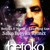Artwork for Betoko amp amp Mar-T  Laughing Gas Sako Isoyan Remix
